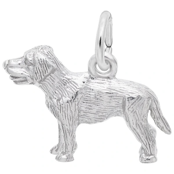 LABRADOR