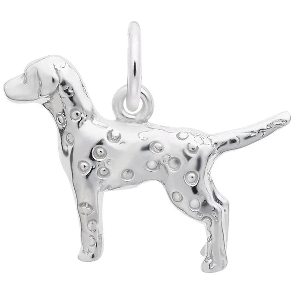 DALMATIAN