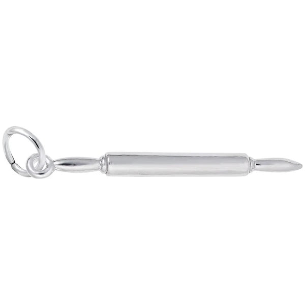 ROLLING PIN