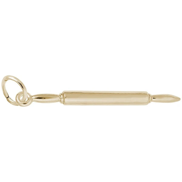 ROLLING PIN
