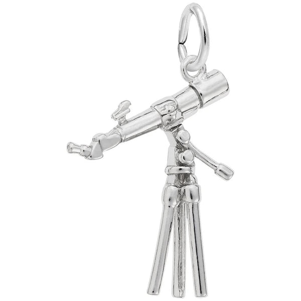 TELESCOPE