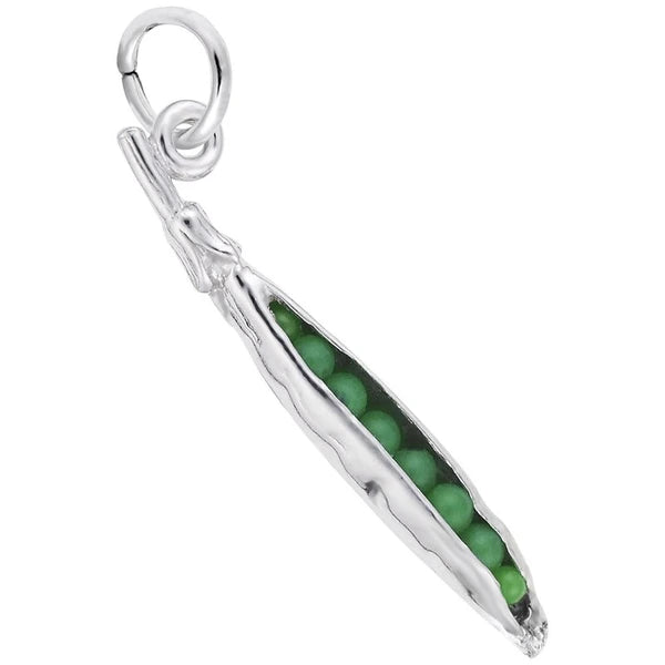 PEA POD