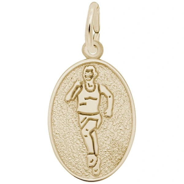 RUNNER