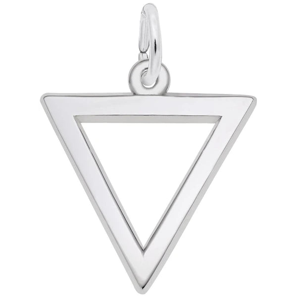 TRIANGLE
