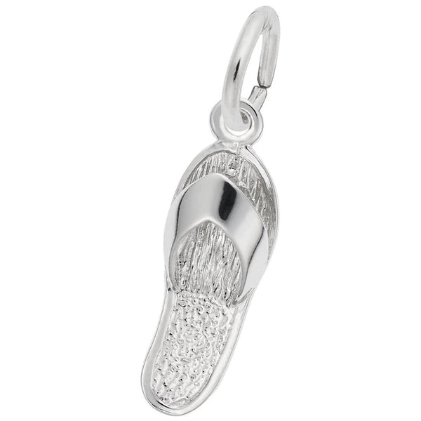 SANDAL