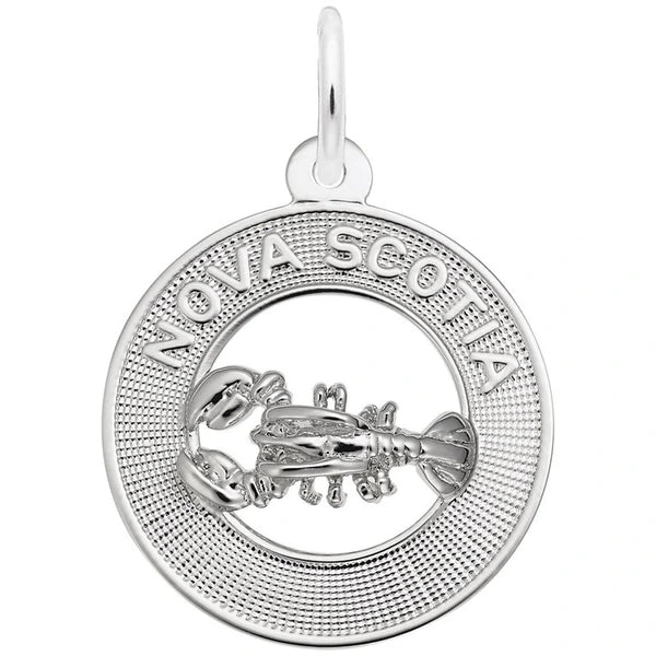 NOVA SCOTIA