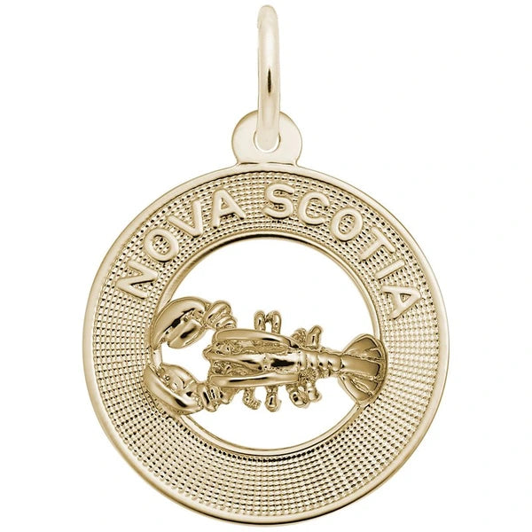 NOVA SCOTIA