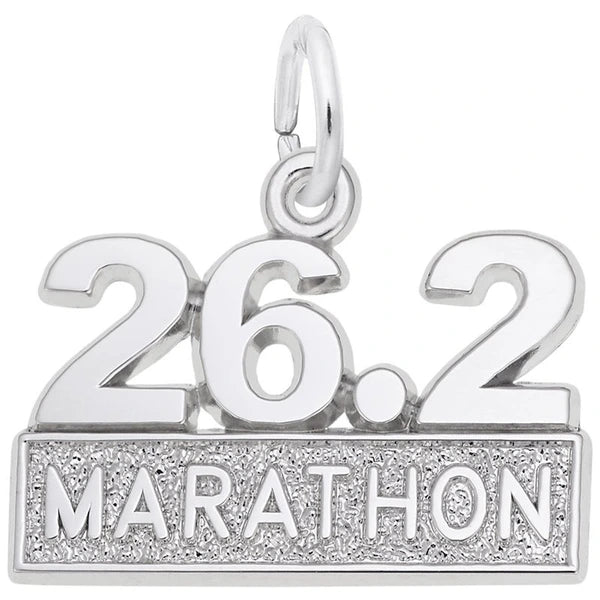 MARATHON