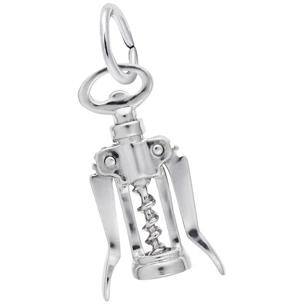 CORKSCREW
