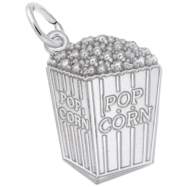 POPCORN