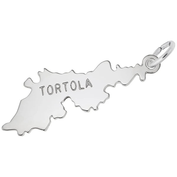 TORTOLA