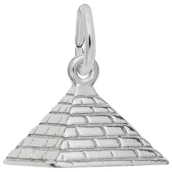 PYRAMID