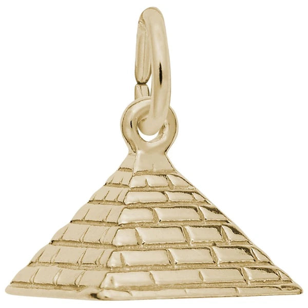 PYRAMID