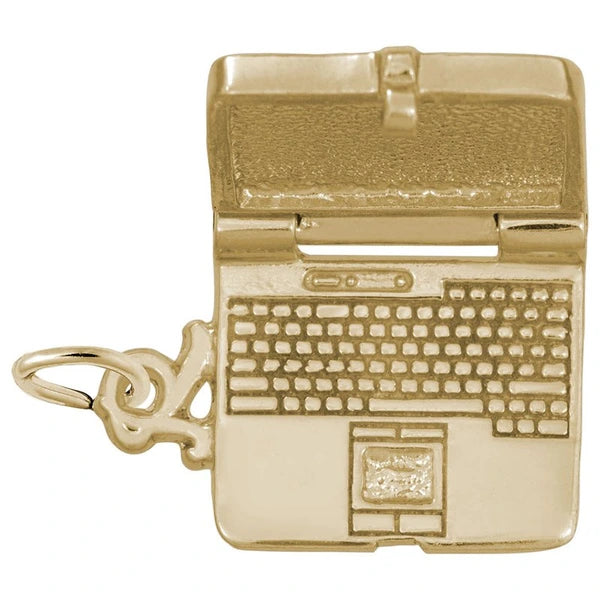 LAPTOP COMPUTER