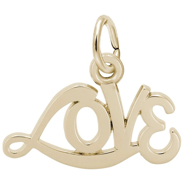 LOVE