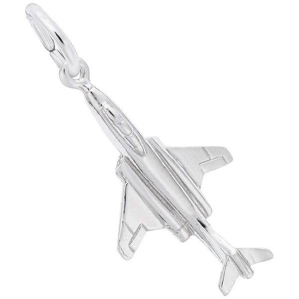 AIRPLANE