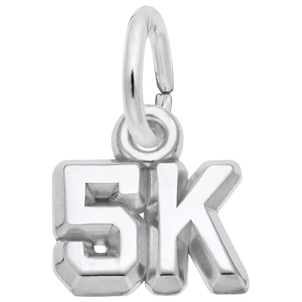 5K RACE
