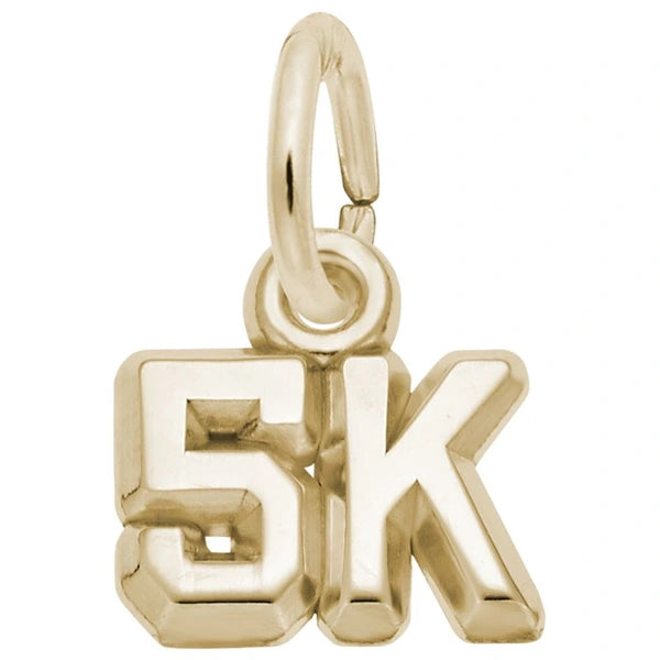 5K RACE