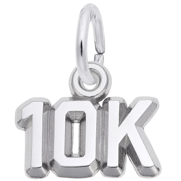 10K RACE