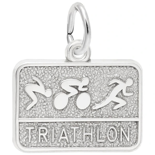 TRIATHLON