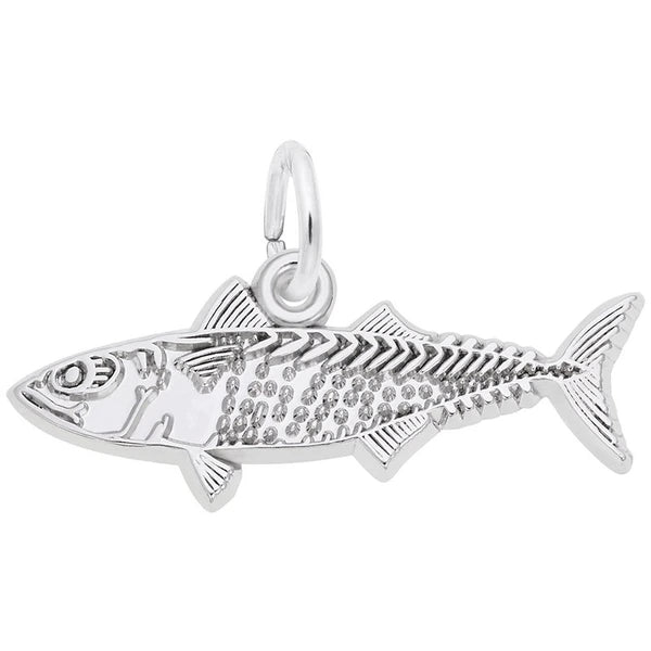 MACKEREL