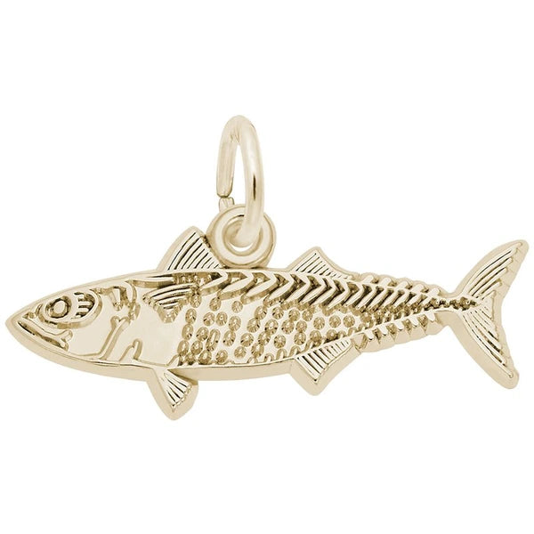 MACKEREL