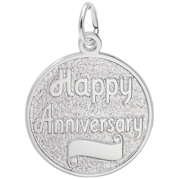 ANNIVERSARY