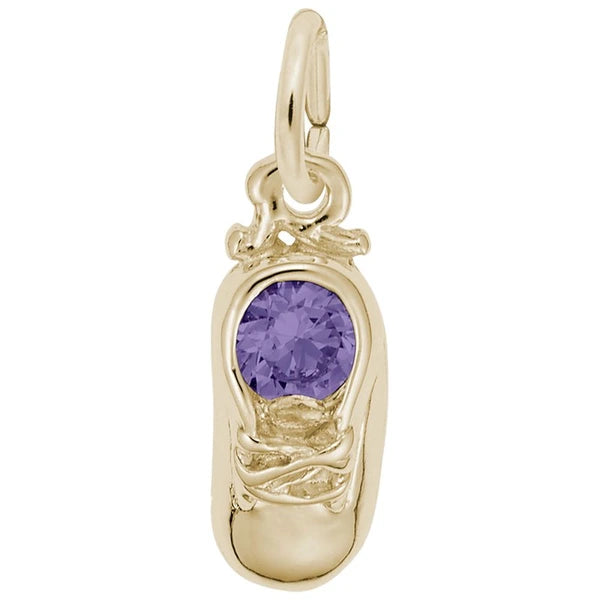 02 BABYSHOE-FEB