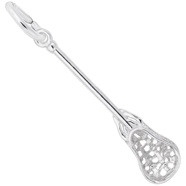 LACROSSE