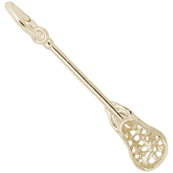 LACROSSE