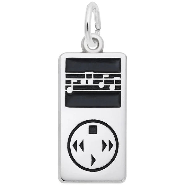 PERSONAL LISTENING DEVICE