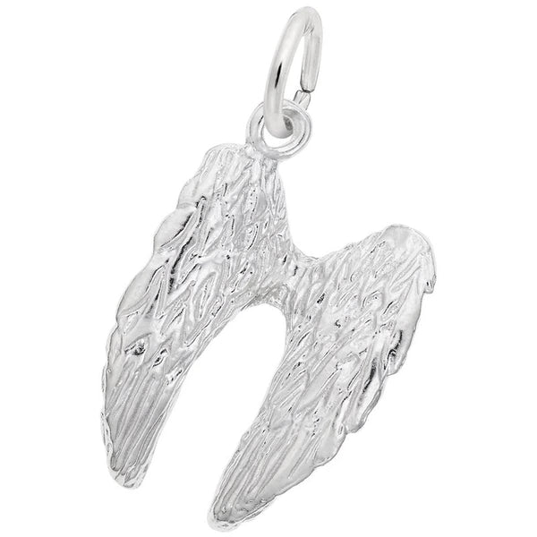 ANGEL WINGS