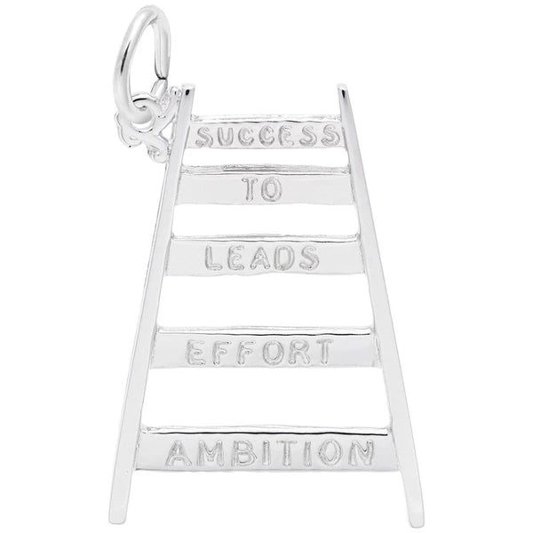 LADDER OF SUCCESS