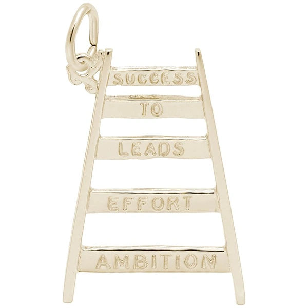 LADDER OF SUCCESS