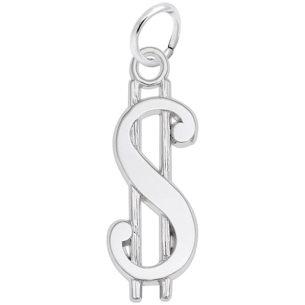 DOLLAR SIGN