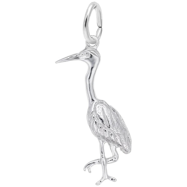 HERON