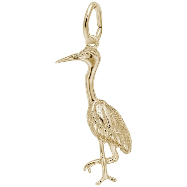 HERON
