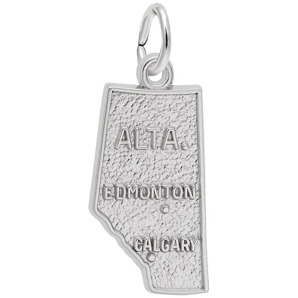 ALBERTA