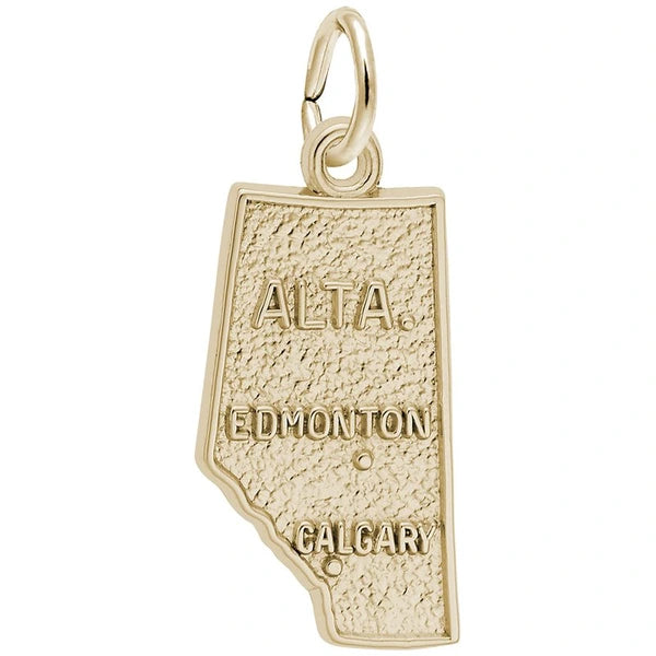 ALBERTA