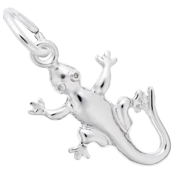 GECKO