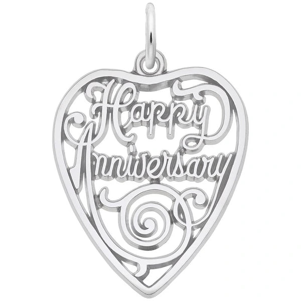 ANNIVERSARY