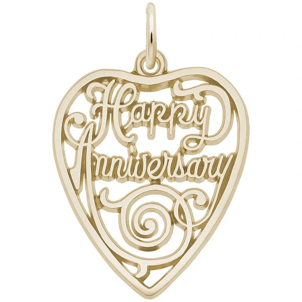 ANNIVERSARY