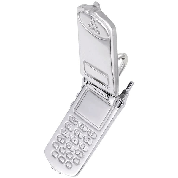 FLIP PHONE
