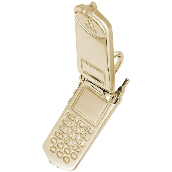 FLIP PHONE