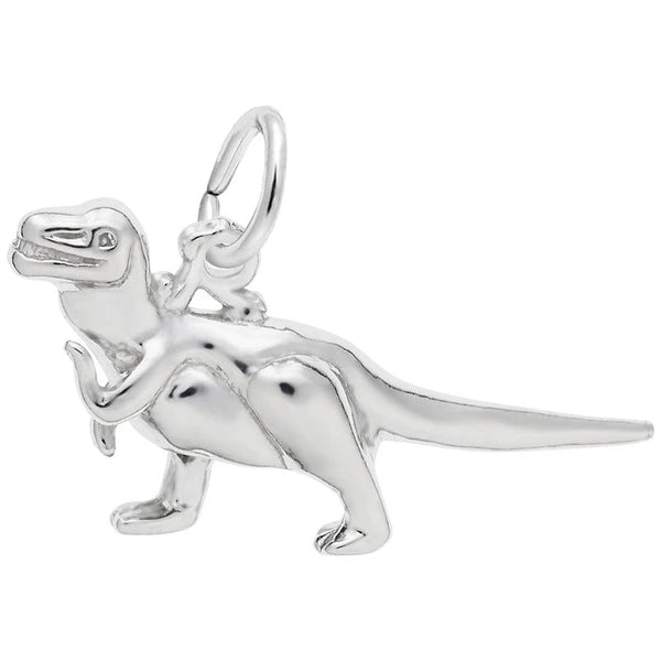 T-REX