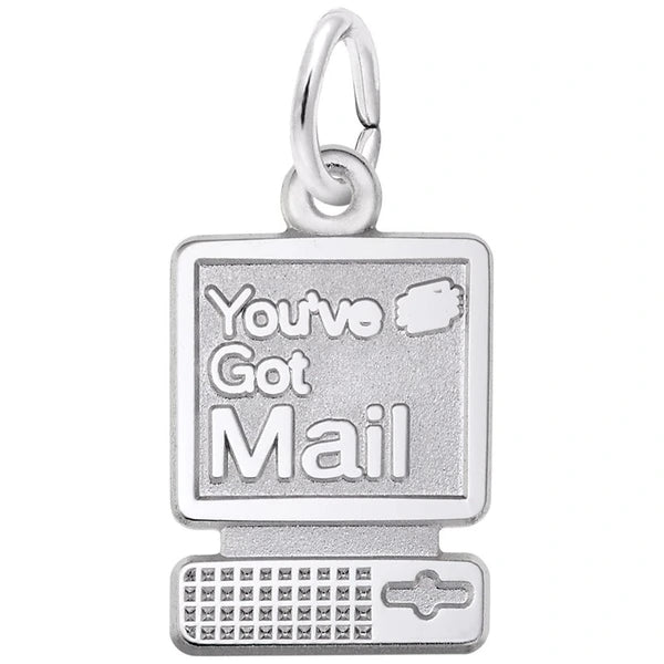 E-MAIL