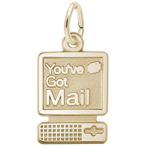 E-MAIL