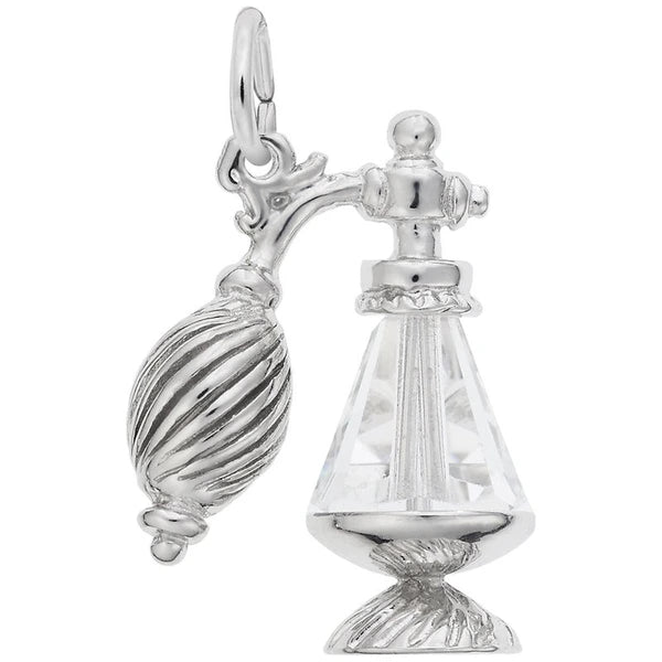 ATOMIZER