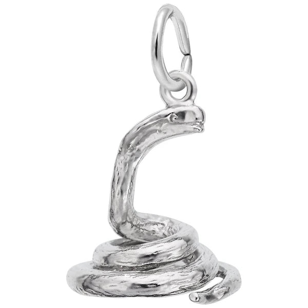 SNAKE COBRA