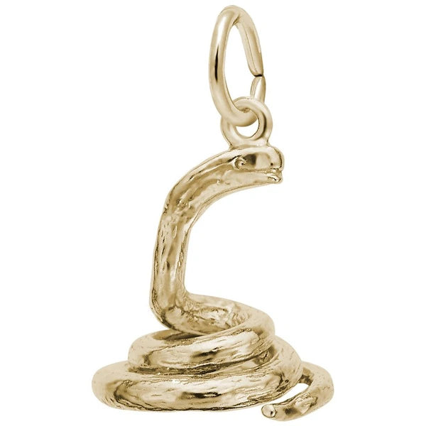 SNAKE COBRA